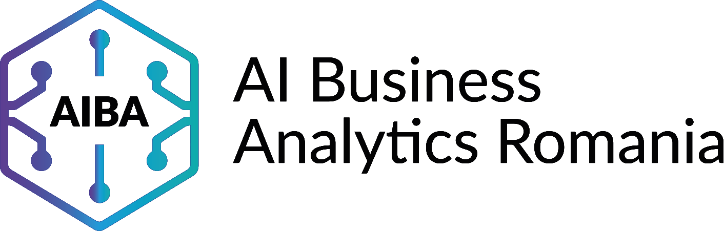 AI Business Analitycs Polska
